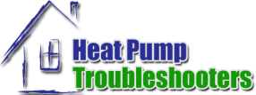 Heat Pump Troubleshooters